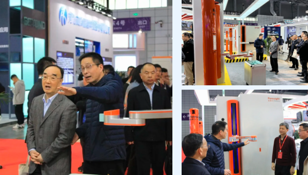 1711960959418608.png image.png