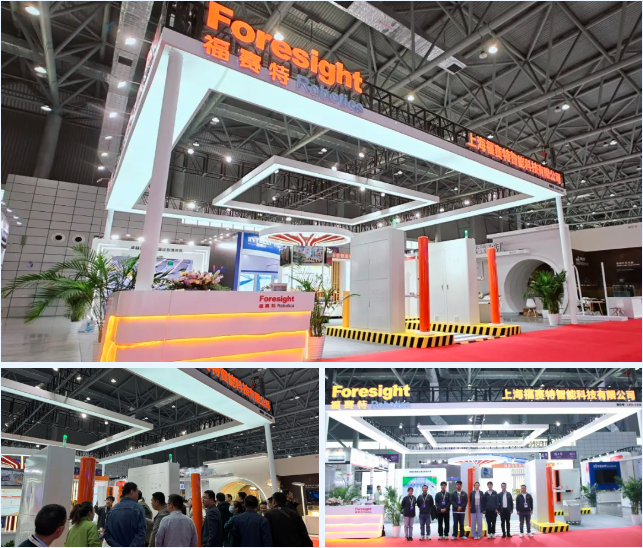 1711961039625027.png image.png