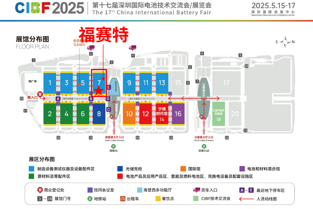 1746494653228142.png 2.png