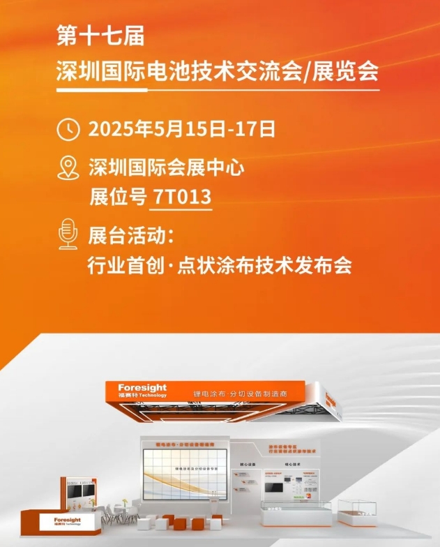 1746494765393545.png 1.png