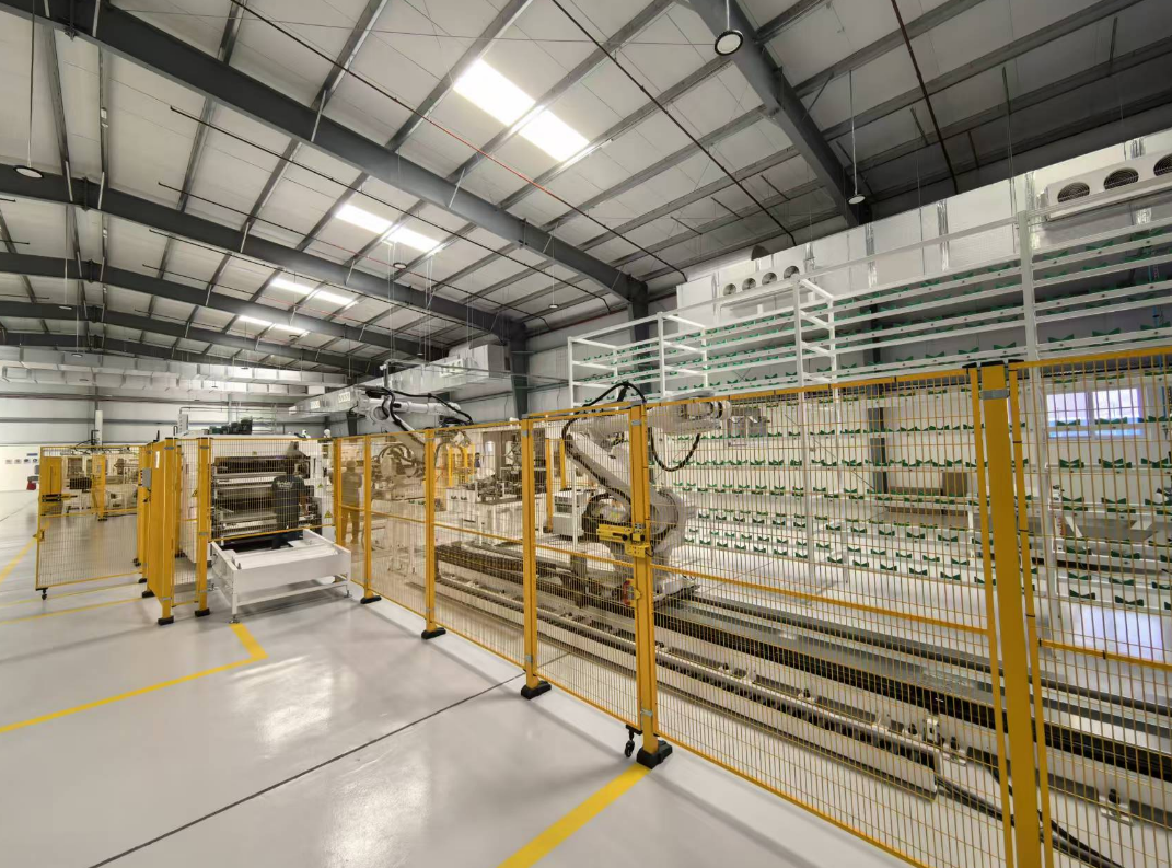 1760670031922763.png image.png